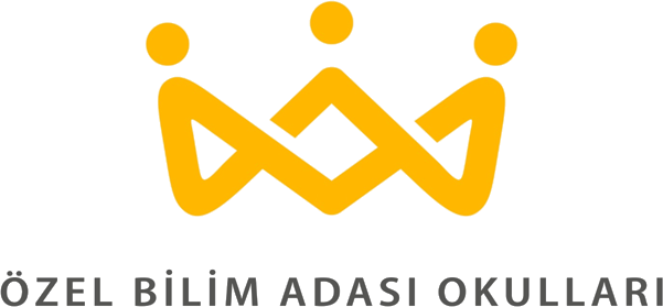 GAUSS EĞİTİM